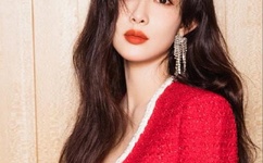 欧美无人区码卡二卡3卡